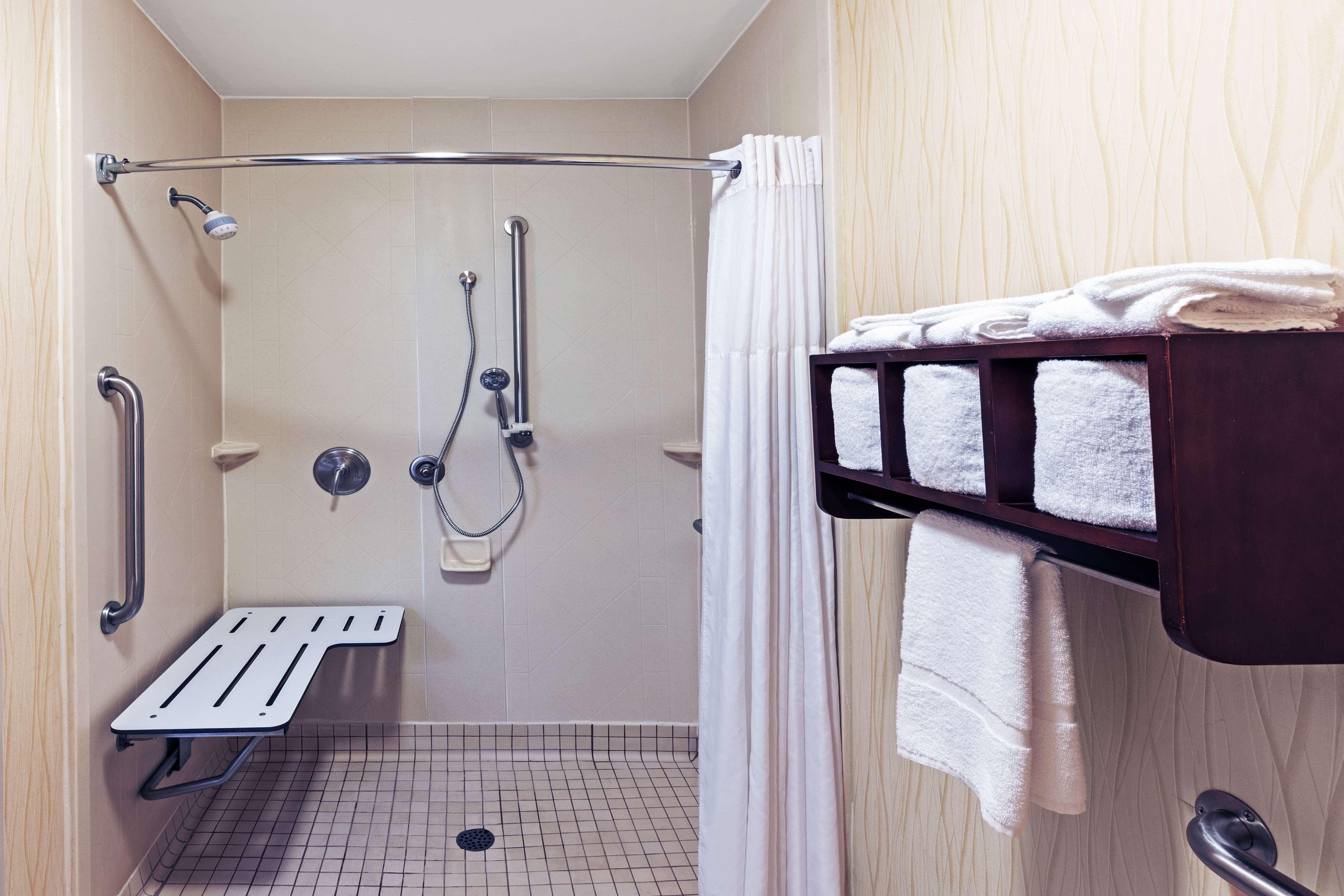 Hampton Inn Ейкен Екстер'єр фото